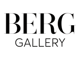 Berg Gallery