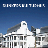 Dunkers kulturhus