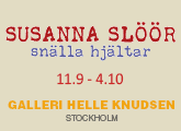 Susanna Slöör