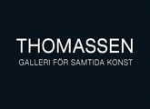 Galleri Thomassen