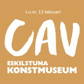 Eskilstuna konstmuseum