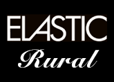 Elastic Rural