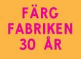 Färgfabriken