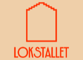 Lokstallet, Strömstad