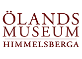 Ölands museum