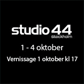 Studio 44