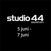 Studio 44